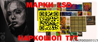 спиды Нальчик