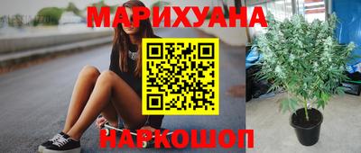 спиды Нальчик
