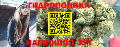 спиды Нальчик